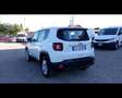 Jeep Renegade - Renegade 1.6 Mjt 130 CV Limited Bianco - thumbnail 4