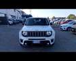Jeep Renegade - Renegade 1.6 Mjt 130 CV Limited Blanc - thumbnail 50