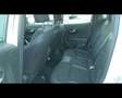 Jeep Renegade - Renegade 1.6 Mjt 130 CV Limited Blanc - thumbnail 44