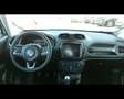 Jeep Renegade - Renegade 1.6 Mjt 130 CV Limited Blanc - thumbnail 41