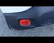 Jeep Renegade - Renegade 1.6 Mjt 130 CV Limited Blanc - thumbnail 46