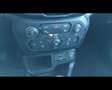 Jeep Renegade - Renegade 1.6 Mjt 130 CV Limited Bianco - thumbnail 9