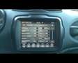 Jeep Renegade - Renegade 1.6 Mjt 130 CV Limited Blanc - thumbnail 24