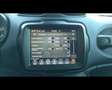Jeep Renegade - Renegade 1.6 Mjt 130 CV Limited Blanc - thumbnail 25