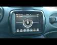 Jeep Renegade - Renegade 1.6 Mjt 130 CV Limited Blanc - thumbnail 23