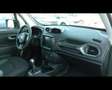 Jeep Renegade - Renegade 1.6 Mjt 130 CV Limited Bianco - thumbnail 6