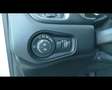 Jeep Renegade - Renegade 1.6 Mjt 130 CV Limited Blanc - thumbnail 31