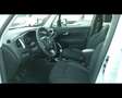 Jeep Renegade - Renegade 1.6 Mjt 130 CV Limited Blanc - thumbnail 43