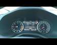 Jeep Renegade - Renegade 1.6 Mjt 130 CV Limited Bianco - thumbnail 15