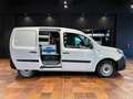 Renault Kangoo RAPID EXTRA ENERGY AC SORTIMO+DACHTRÄGER Weiß - thumbnail 14