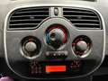 Renault Kangoo RAPID EXTRA ENERGY AC SORTIMO+DACHTRÄGER Weiß - thumbnail 23