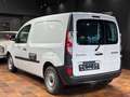 Renault Kangoo RAPID EXTRA ENERGY AC SORTIMO+DACHTRÄGER Weiß - thumbnail 4