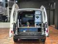 Renault Kangoo RAPID EXTRA ENERGY AC SORTIMO+DACHTRÄGER Weiß - thumbnail 6