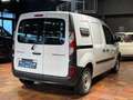 Renault Kangoo RAPID EXTRA ENERGY AC SORTIMO+DACHTRÄGER Weiß - thumbnail 12