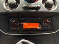 Renault Kangoo RAPID EXTRA ENERGY AC SORTIMO+DACHTRÄGER Weiß - thumbnail 22