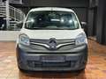 Renault Kangoo RAPID EXTRA ENERGY AC SORTIMO+DACHTRÄGER Weiß - thumbnail 18