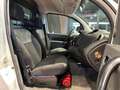 Renault Kangoo RAPID EXTRA ENERGY AC SORTIMO+DACHTRÄGER Weiß - thumbnail 20