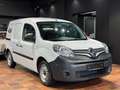 Renault Kangoo RAPID EXTRA ENERGY AC SORTIMO+DACHTRÄGER Weiß - thumbnail 17