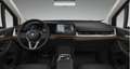BMW 225 2-serie Active Tourer 225e xDrive | Comfort Access Wit - thumbnail 2