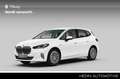 BMW 225 2-serie Active Tourer 225e xDrive | Comfort Access Wit - thumbnail 1