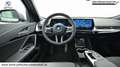 BMW X2 sDrive20i Grau - thumbnail 10
