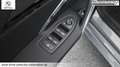BMW X2 sDrive20i Grau - thumbnail 8