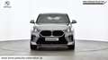 BMW X2 sDrive20i Grau - thumbnail 2