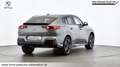 BMW X2 sDrive20i Grau - thumbnail 4