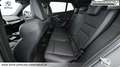 BMW X2 sDrive20i Grau - thumbnail 14