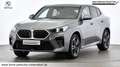 BMW X2 sDrive20i Grau - thumbnail 1