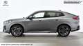 BMW X2 sDrive20i Grau - thumbnail 6