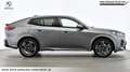 BMW X2 sDrive20i Grau - thumbnail 3