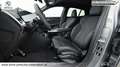 BMW X2 sDrive20i Grau - thumbnail 9