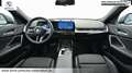 BMW X2 sDrive20i Grau - thumbnail 11