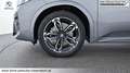 BMW X2 sDrive20i Grau - thumbnail 7