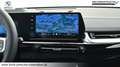 BMW X2 sDrive20i Grau - thumbnail 12