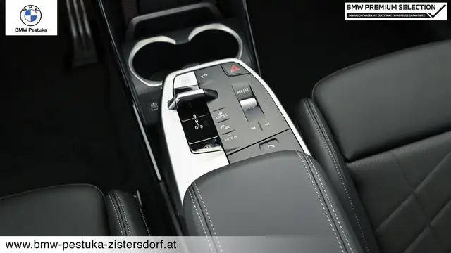 BMW X2 view 13