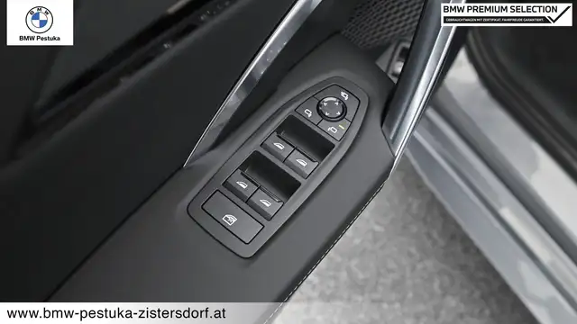 BMW X2 view 8