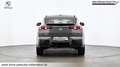 BMW X2 sDrive20i Grau - thumbnail 5