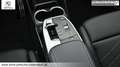 BMW X2 sDrive20i Grau - thumbnail 13