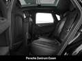 Porsche Macan GTS /Panorama / Luftfederung / Privacy-Verglasung Schwarz - thumbnail 18