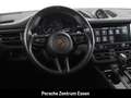 Porsche Macan GTS /Panorama / Luftfederung / Privacy-Verglasung Schwarz - thumbnail 21
