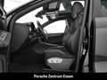 Porsche Macan GTS /Panorama / Luftfederung / Privacy-Verglasung Schwarz - thumbnail 22