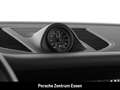 Porsche Macan GTS /Panorama / Luftfederung / Privacy-Verglasung Schwarz - thumbnail 14