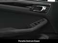 Porsche Macan GTS /Panorama / Luftfederung / Privacy-Verglasung Schwarz - thumbnail 23