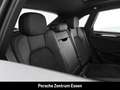 Porsche Macan GTS /Panorama / Luftfederung / Privacy-Verglasung Schwarz - thumbnail 11