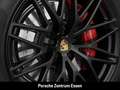Porsche Macan GTS /Panorama / Luftfederung / Privacy-Verglasung Schwarz - thumbnail 6