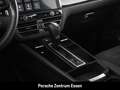 Porsche Macan GTS /Panorama / Luftfederung / Privacy-Verglasung Schwarz - thumbnail 17