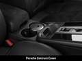 Porsche Macan GTS /Panorama / Luftfederung / Privacy-Verglasung Schwarz - thumbnail 16