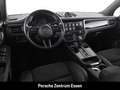 Porsche Macan GTS /Panorama / Luftfederung / Privacy-Verglasung Schwarz - thumbnail 20